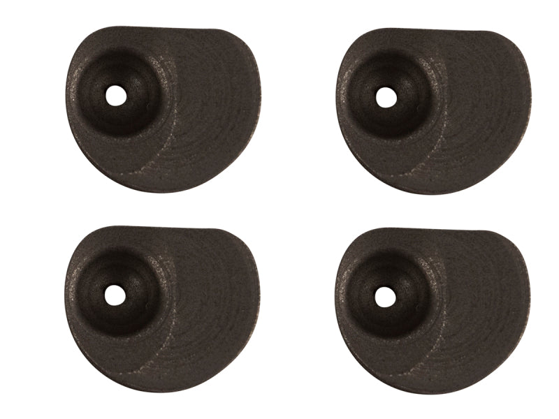Comp Cams Pushrod Seat,.904 Dia For 99 Series Lifter Medium Left With 213-22 O-Ring Engine Hardware COMP Cams
