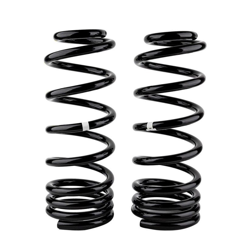ARB / OME Coil Spring Rear Np300 600Kg Coilover Springs Old Man Emu