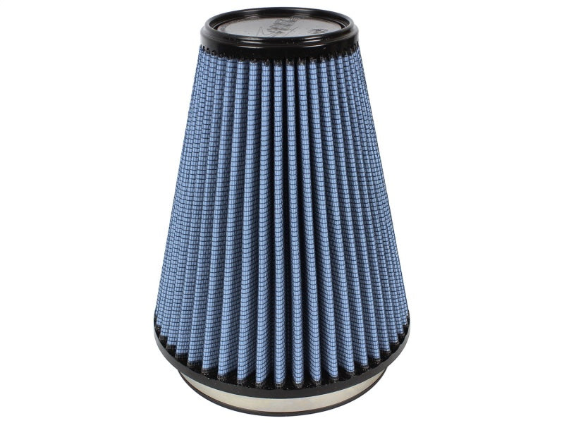 aFe MagnumFLOW Air Filters IAF P5R A/F P5R 6F x 7-1/2B x 4T x 9H Air Filters - Universal Fit aFe