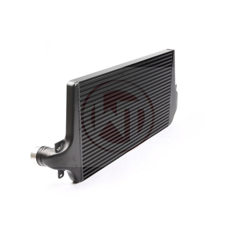 Wagner Tuning EVO 1 For VW T5 T6 Performance Intercooler Kit Intercoolers Wagner Tuning