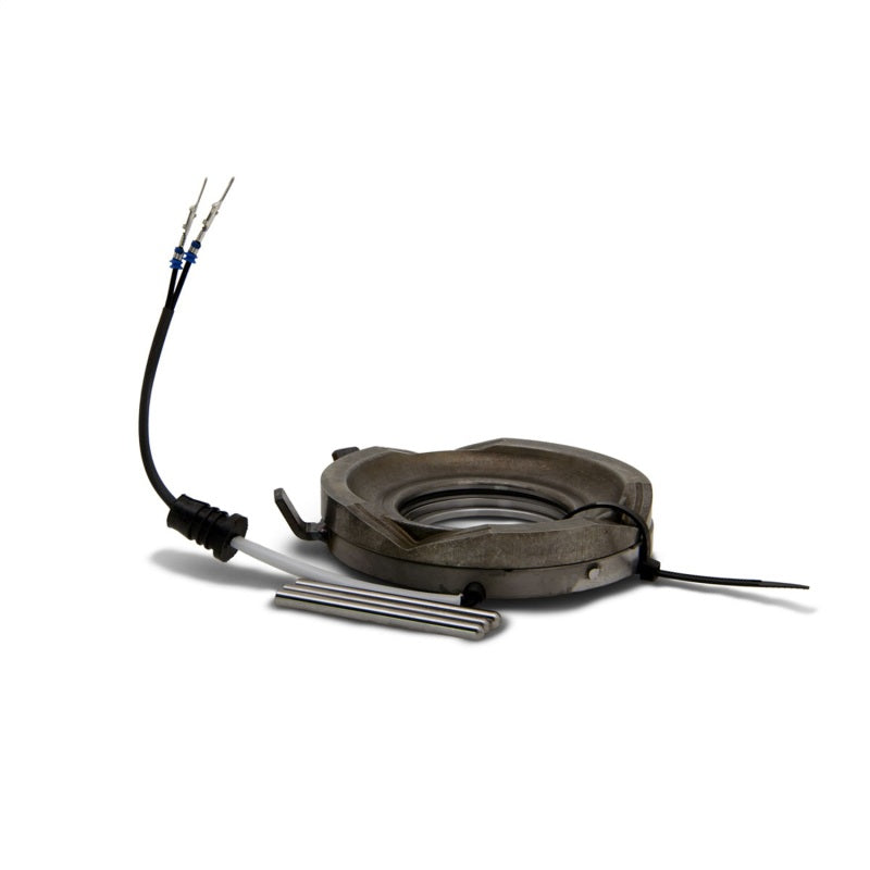 Eaton ELocker4 Differential 27 Spline Toyota 4Runner/Tacoma/Sequoia/Tundra/T-100/LC90 Differentials Eaton