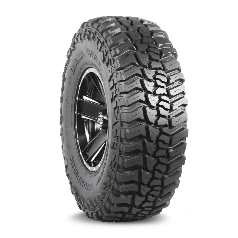 Mickey Thompson Baja Boss M/T Tire - LT285/65R18 125/122Q 90000036637 Tires - On Road Mickey Thompson