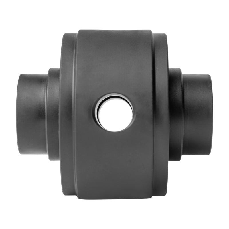 Yukon Gear Mini Spool For Suzuki Samurai Differentials Yukon Gear & Axle