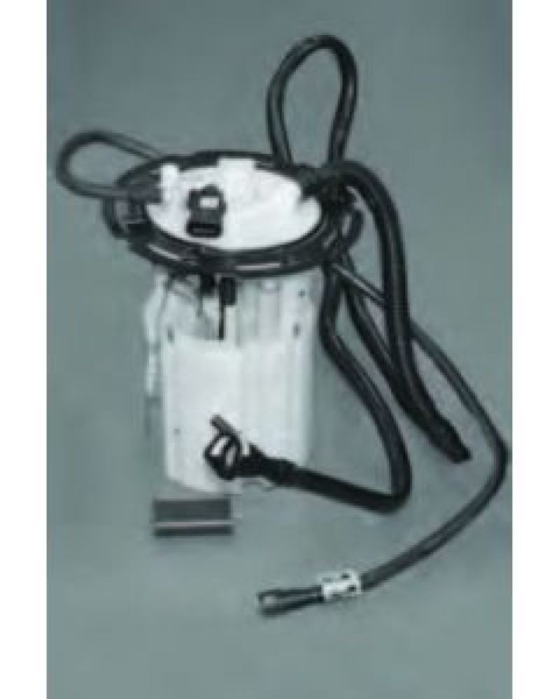 Walbro TANK UNIT ASSEMBLY Fuel Pump Fitment Kits Walbro