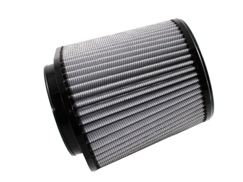 aFe MagnumFLOW Air Filters IAF PDS A/F PDS 5-1/2F x (7x10)B x 7T x 8H Air Filters - Universal Fit aFe