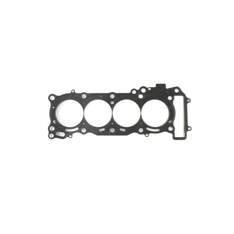 Cometic 06-17 Yamaha YZF-R6 70mm Bore .027 MLS Head Gasket Head Gaskets Cometic Gasket