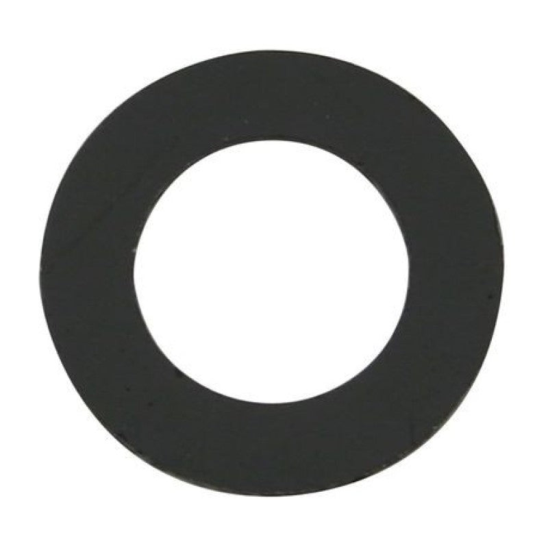 S&S Cycle 2in Power Tune XTO Muffler Insert Powersports Exhausts S&S Cycle