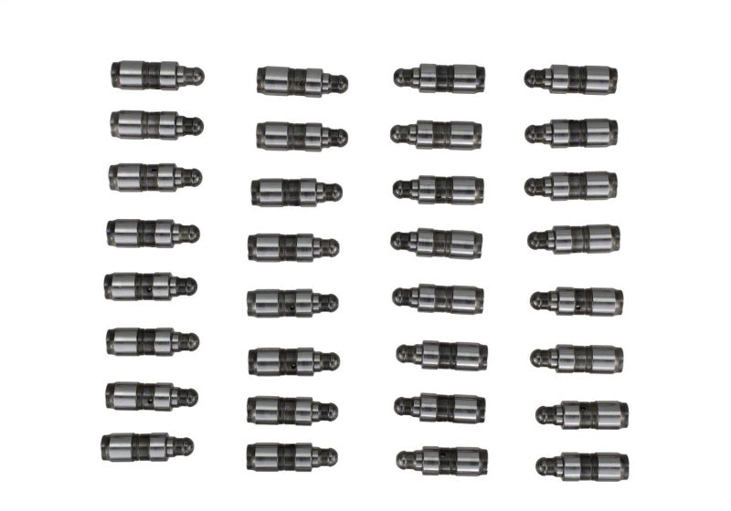 Ford Racing 11-25 5.0L Mustang GT Coyote Lash Adjuster Assembly Kit Lifters Ford Racing