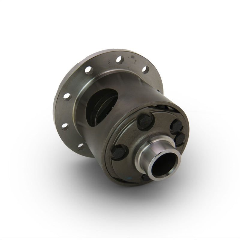 Eaton Detroit Truetrac Differential 28 Spline 1.20in Axle Shaft Diameter 2.73-5.13 Ratio Differentials Eaton