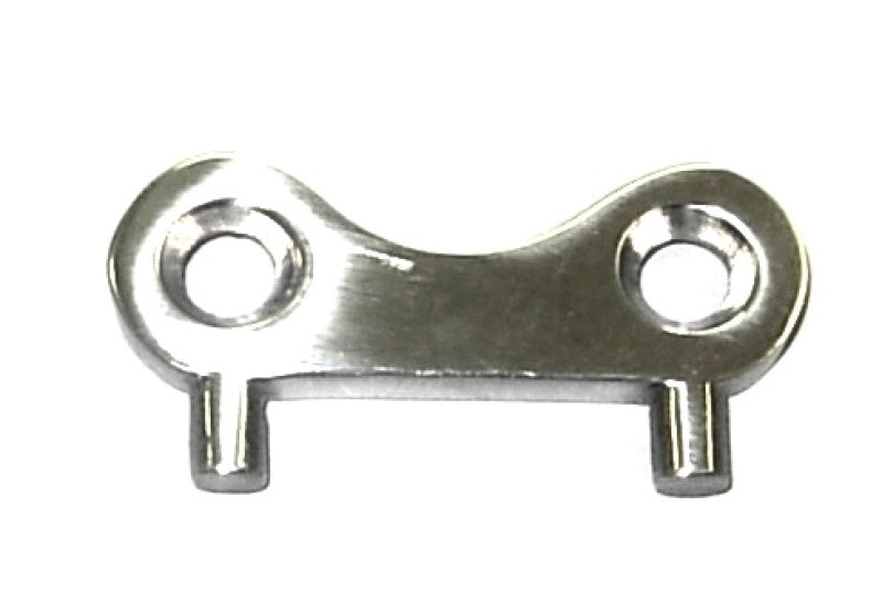 Ridetech CoolCap Replacement Key Fuel Caps Ridetech