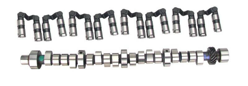 COMP Cams Cam & Lifter 299T HR-7 Camshaft & Lifter Kits COMP Cams