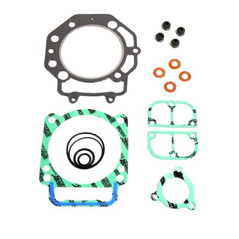 Athena 99-02 KTM 620 LC4-E Top End Gasket Kit Gasket Kits Athena