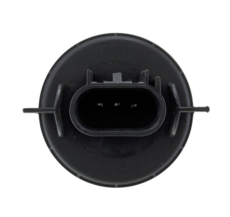 Hella Optilux H13/9008 12V 60/55W XB Xenon White Bulbs (Pair) Bulbs Hella