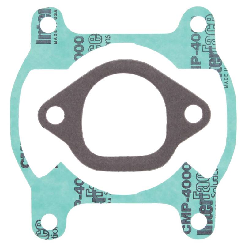 Vertex Pistons 84-11 BR 250 Bravo Top End Gasket Kit Gasket Kits Vertex Pistons