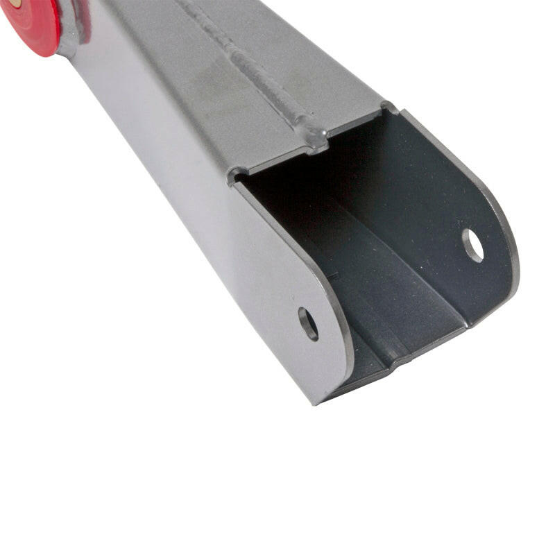 BBK 86-04 Mustang Rear Upper Control Arm Kit Control Arms BBK