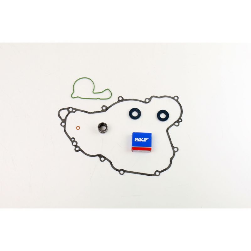 Athena 14-16 GASGAS EX 350 F Water Pump Gasket Kit Gasket Kits Athena