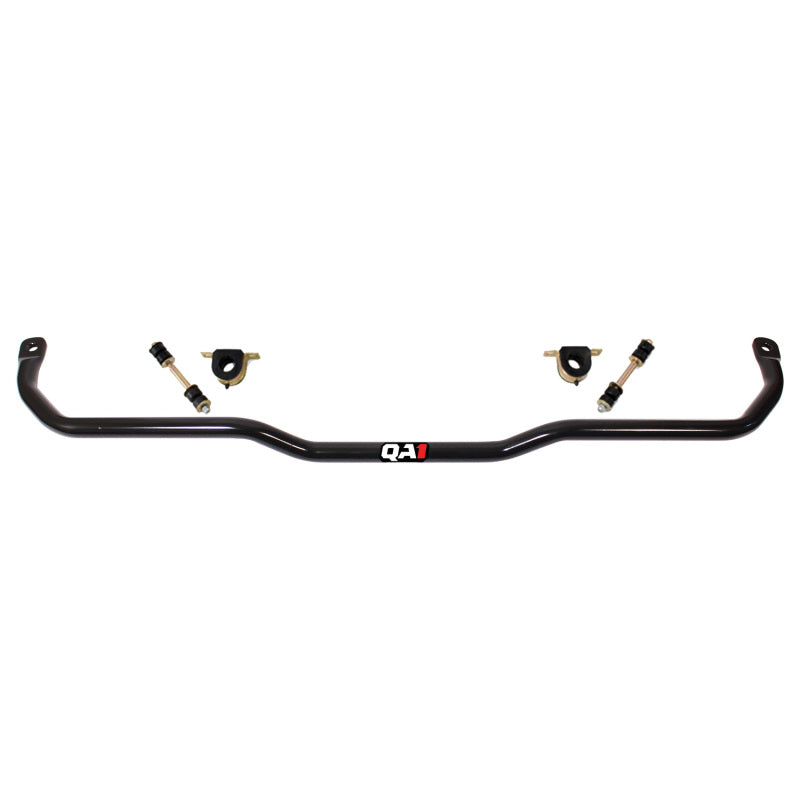 QA1 67-69 GM F-Body/68-74 X-Body Front Sway Bar - 1-1/4in Sway Bars QA1