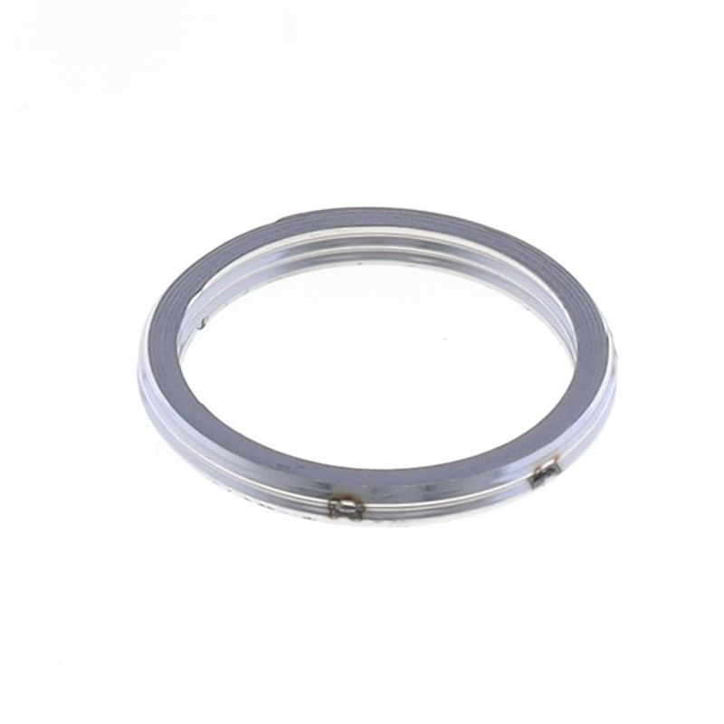 Athena 75-78 Honda CB 250 Exhaust Gasket Exhaust Gaskets Athena