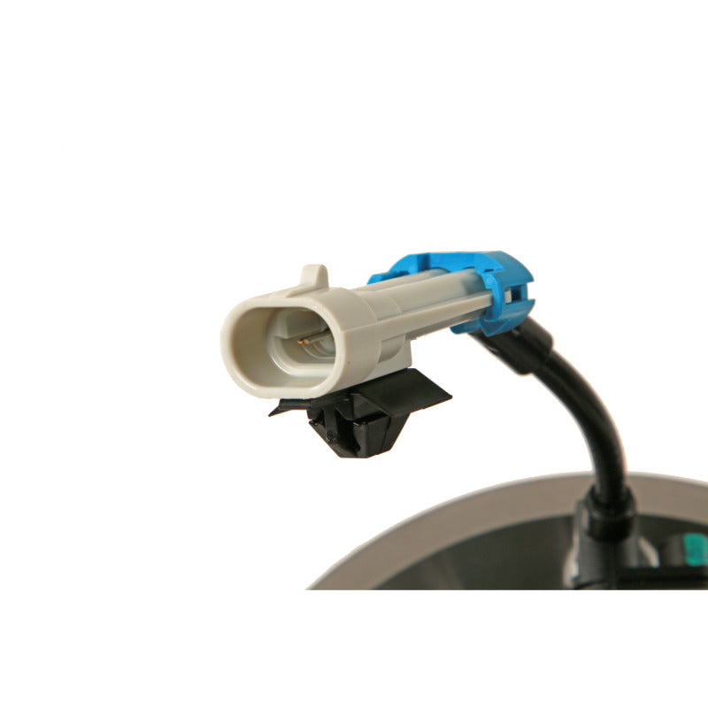 MOOG 07-09 Suzuki XL-7 Front Hub Assembly Wheel Hubs Moog