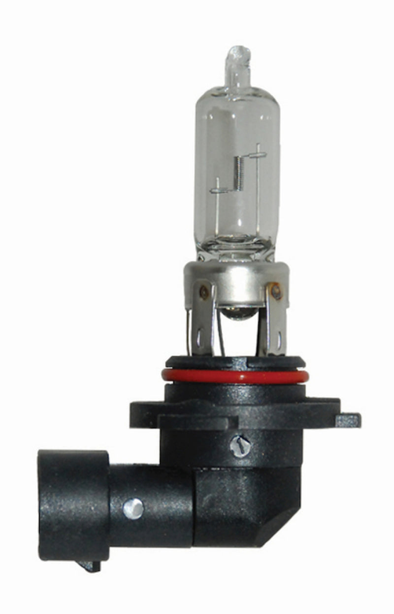 Hella Bulb 9005/Hb3 12V 65W P20D T4 Sb Bulbs Hella