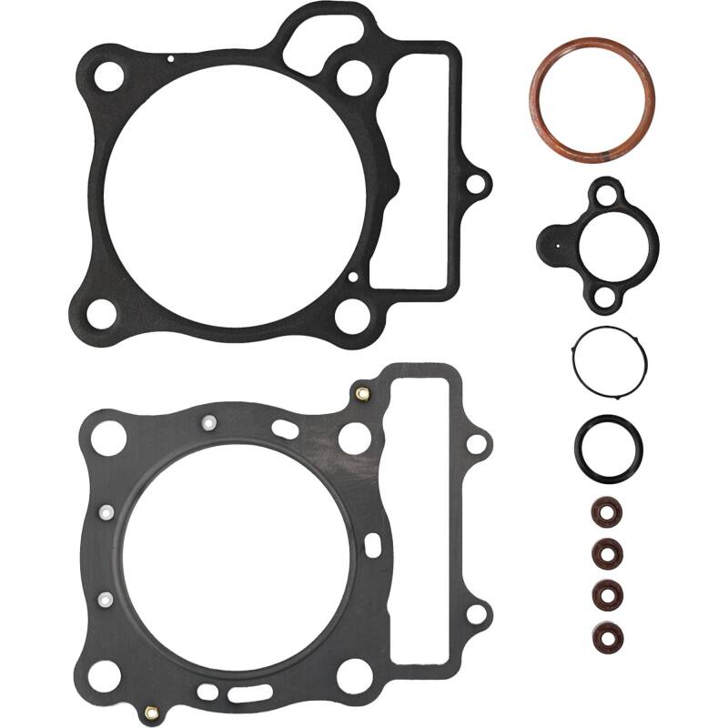 Vertex Gaskets 22-23 Honda CRF250R Top End Gasket Kit Gasket Kits Vertex Pistons