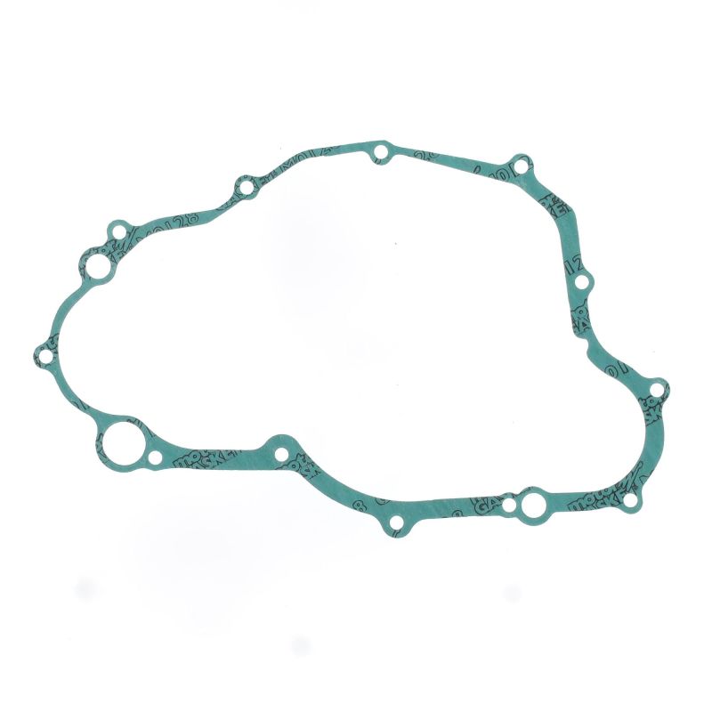 Athena 13-14 Gasgas EC F 250 Inner Clutch Cover Gasket Gasket Kits Athena