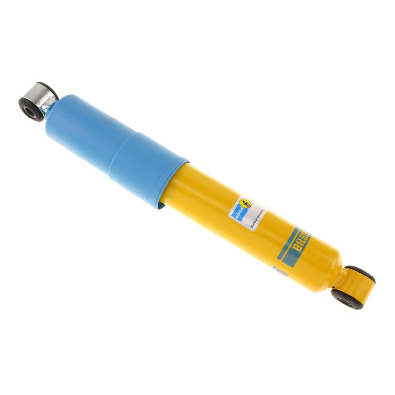 Bilstein 4600 Series 50-67 VW Beetle/Transporter Rear 46mm Monotube Shock Absorber Shocks and Struts Bilstein