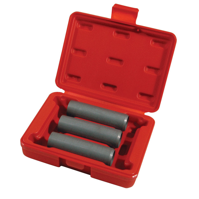 SPC Performance HD WHEEL CENTERING Tools SPC Performance