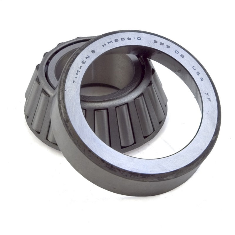 Omix Inner Pinion Bearing Kit D27/D30/D35/D44 41-18 Hardware - Singles OMIX