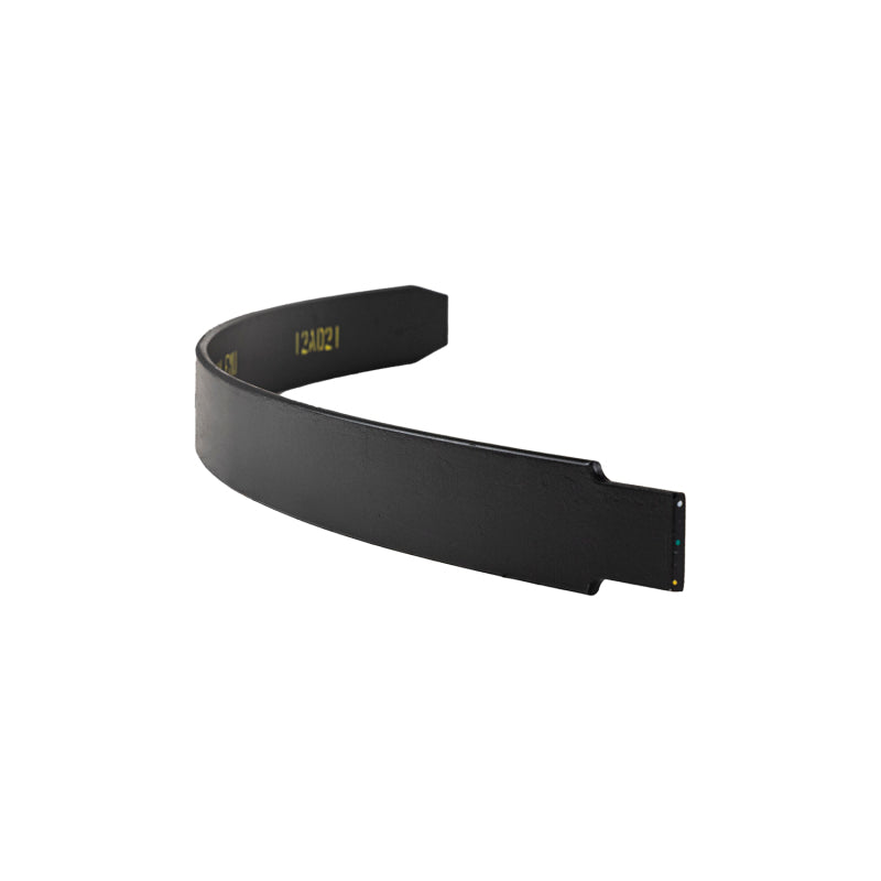 ARB Dakar Xl Leaf - Cs064/65R Leaf Springs & Accessories ARB