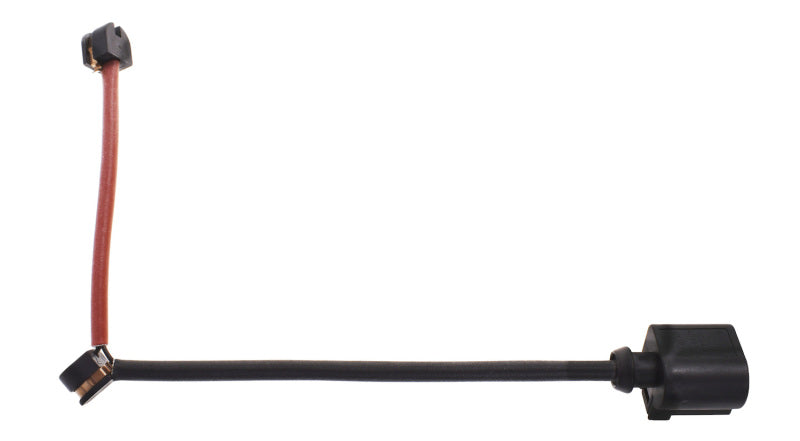 Power Stop 20-21 Porsche 911 Rear Euro-Stop Electronic Brake Pad Wear Sensor Brake Hardware PowerStop