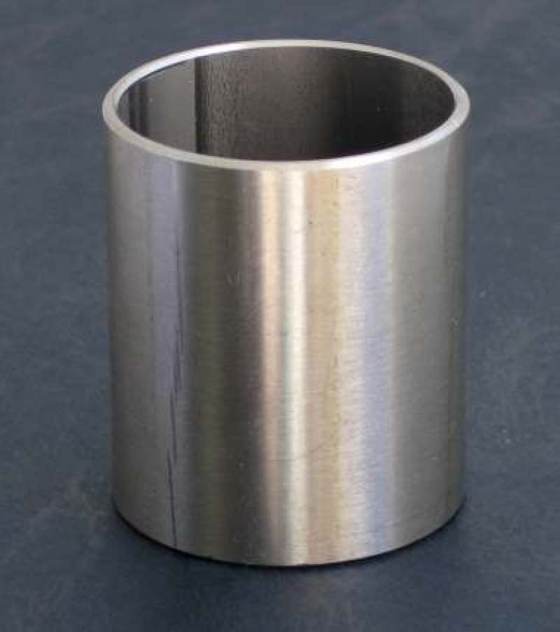 GFB 38mm (1.5inch) Stainless Weld-On Adaptor Flanges Go Fast Bits