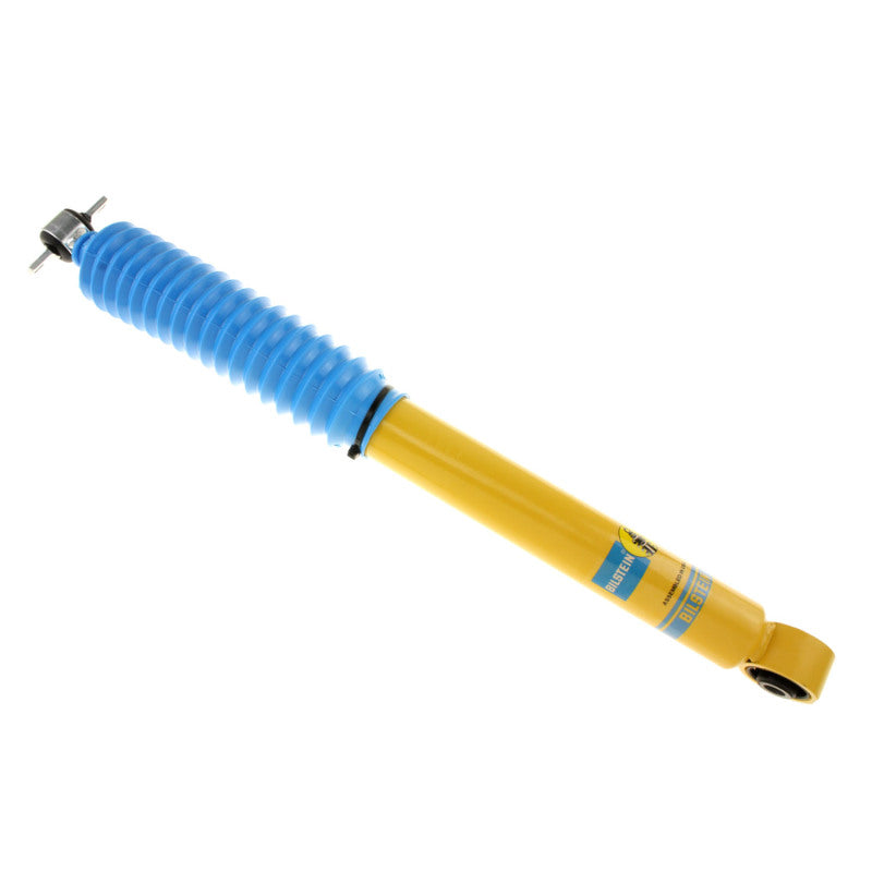 Bilstein 4600 Series 88-99 Chevy C1500/ 88-00 C2500/C3500 Rear 46mm Monotube Shock Absorber Shocks and Struts Bilstein