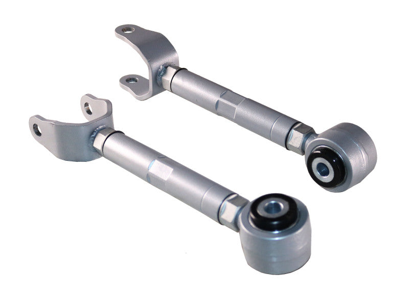 Whiteline 17-23 Tesla 3 / 20-23 Tesla Control Arm Rear Upper Traction Arm Control Arms Whiteline
