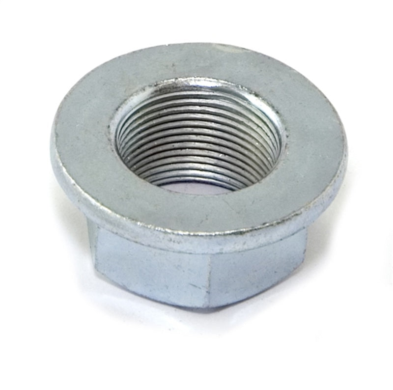 Omix Pinion Nut Dana 35- 76-18 Jeep Models Hardware - Singles OMIX
