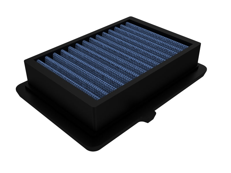 aFe Magnum FLOW OE Replacement Air Filter Honda Fit 15-20 L4-1.5L Air Filters - Direct Fit aFe