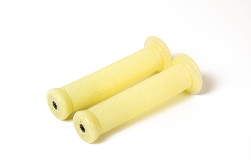 Renthal Push-On Grip Kevlar Grips Renthal