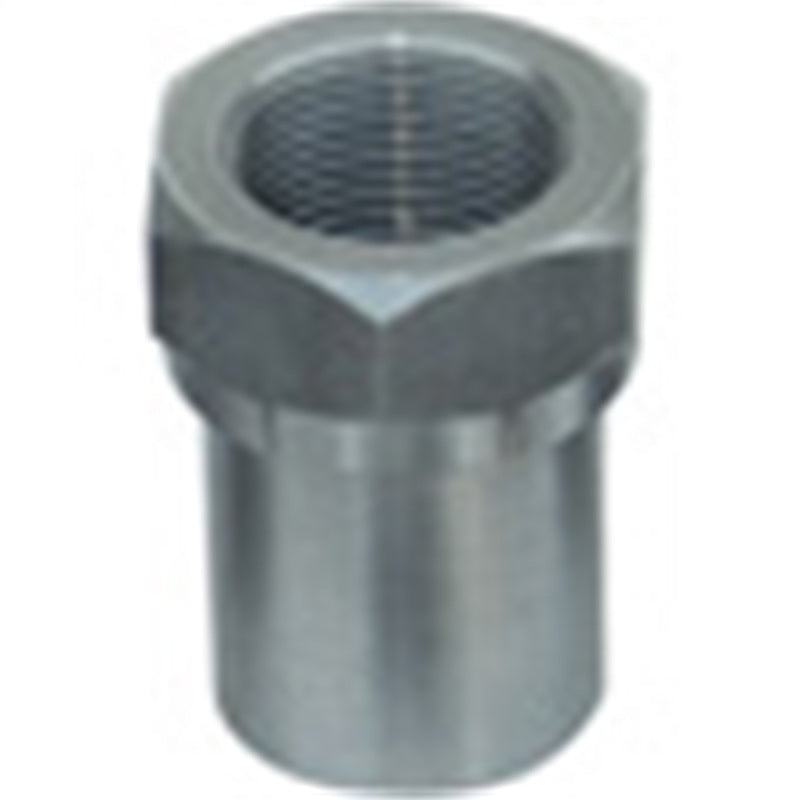 RockJock Threaded Bung 1in-14 RH Thread Bungs RockJock
