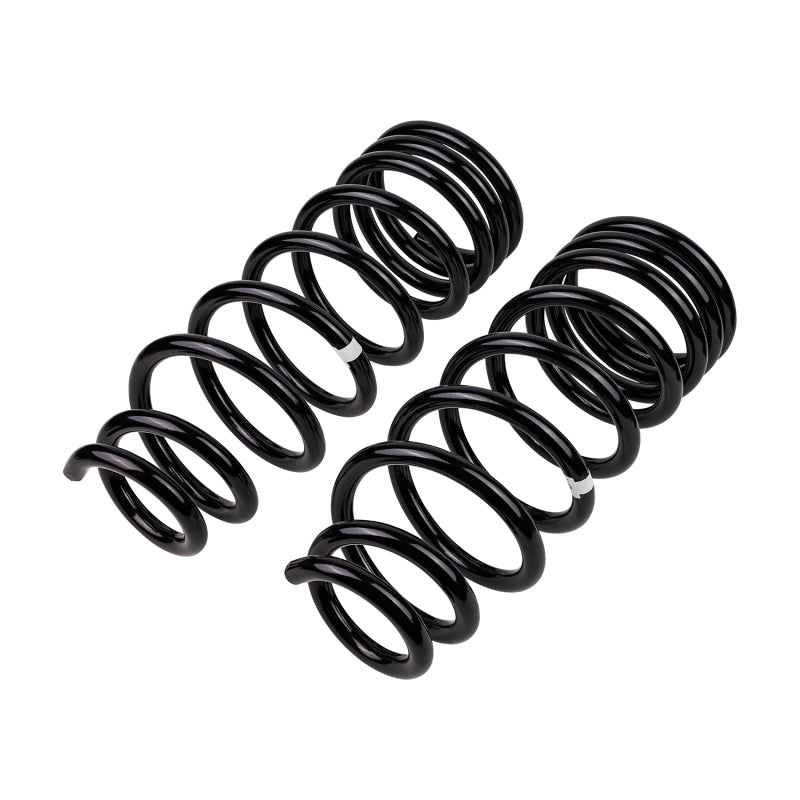 ARB / OME Coil Spring Rear Everest Coilover Springs Old Man Emu