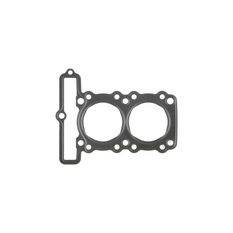 Cometic 08-12 Kawasaki EX-250 Ninja 64mm Bore .010 Head Gasket Head Gaskets Cometic Gasket