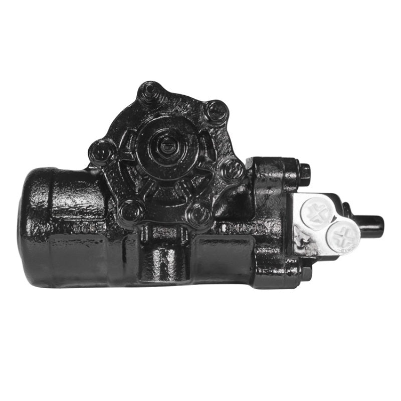 Yukon Gear 09-24 Dodge Ram 2500/3500 w/6-Bolt Design Power Steering Gear Box Power Steering Pumps Yukon Gear & Axle