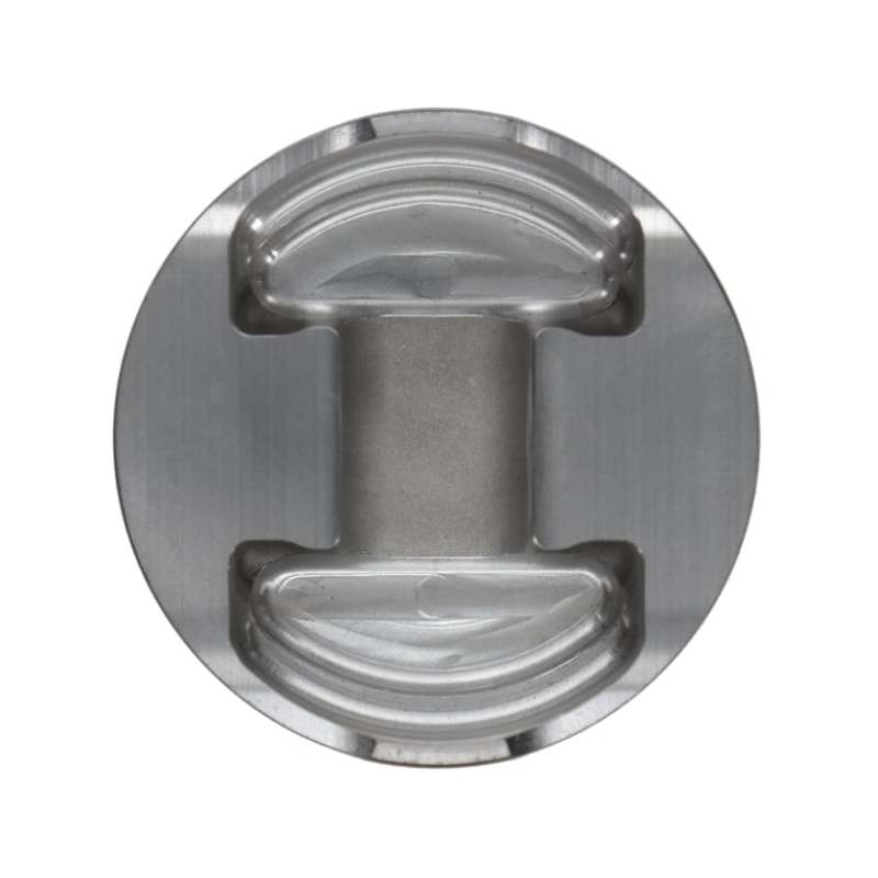 Wiseco BMW S14B23 2.3L 16V Turbo 94.00MM Bore +0.50 Oversized 8.0:1 CR Pistons Piston Sets - Forged - 6cyl Wiseco