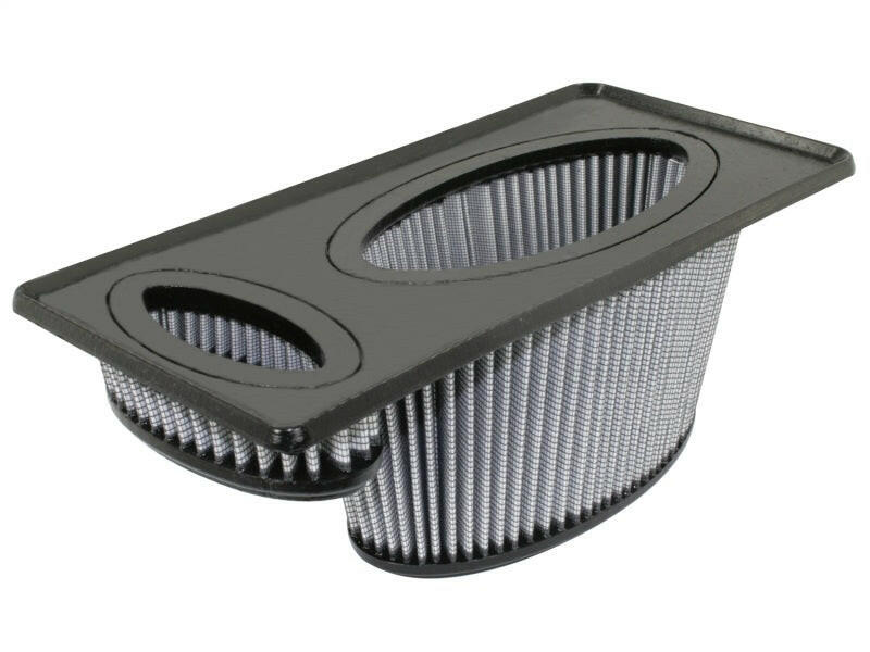 aFe MagnumFLOW Air Filters OER PDS A/F PDS Ford Diesel Trucks 11-13 V8-6.7L (td) Air Filters - Drop In aFe