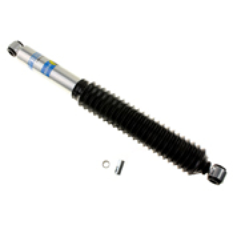 Bilstein 5125 Series KBOA Lifted Truck 216.5mm Shock Absorber Shocks and Struts Bilstein
