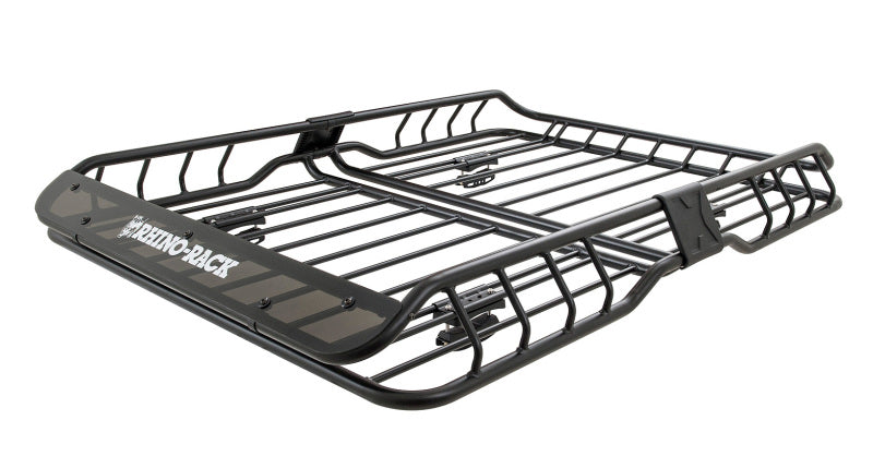 Rhino-Rack XTray - Large Roof Baskets Rhino-Rack
