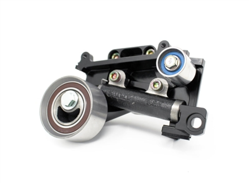 Torque Solution HD Timing Belt Tensioner (OEM) - Subaru EJ Engines Belts - Timing, Accessory Torque Solution