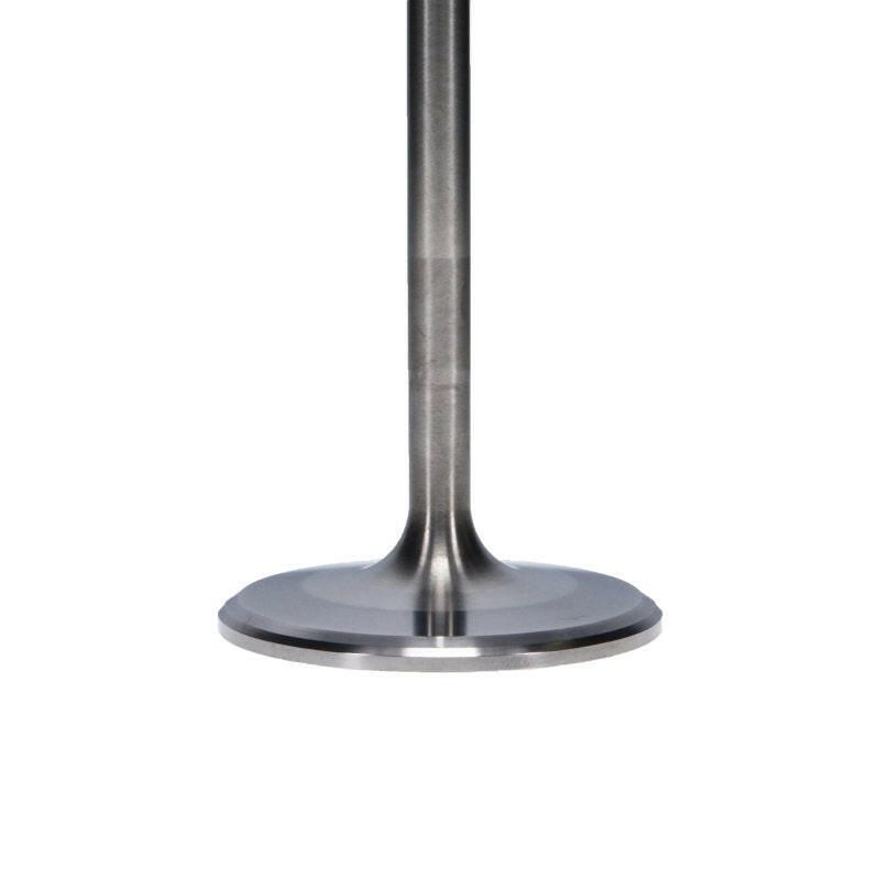 Manley SB Chevrolet LS7 Titanium Intake Valves 2.250 Head Dia 0.3135 Stem Dia - Set of 8 Valves Manley Performance