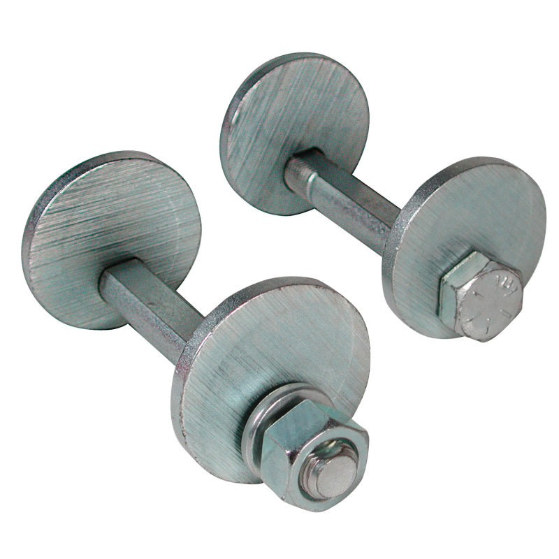 SPC Performance CAMBER ADJUSTING KIT Camber Kits SPC Performance