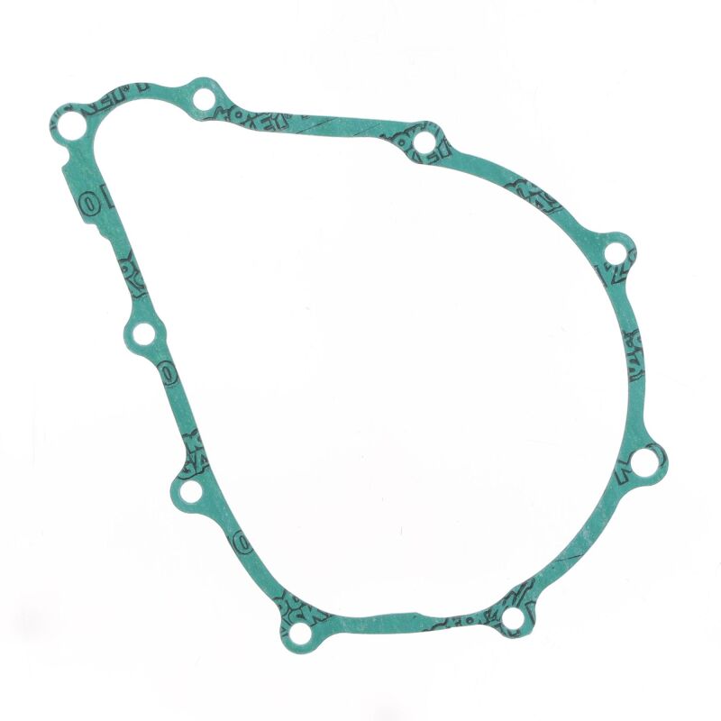 Athena 06-17 Honda CRF F 150 Generator Side Gasket Gasket Kits Athena
