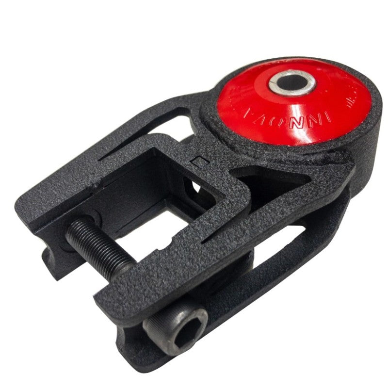 Innovative 13-18 Focus ST/16-18 Focus RS/07-13 Mazdaspeed3 Black Replacement Rear Mount 75A Bushing Engine Mounts Innovative Mounts